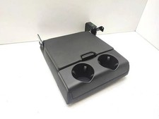 OPEL INSIGNIA A G09 Armlehne 13293836 2.00 Diesel 118kw 2010 25050518