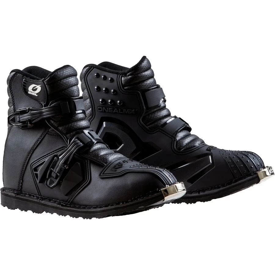 25+ O'Neal Motorcycle Boots for sale | Updated Oct 2026