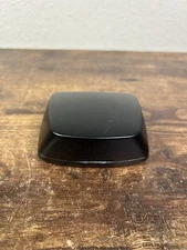 Starkey Model 730 Standard Hearing Aid Charging Dock/Case Charger WORKS GREAT!