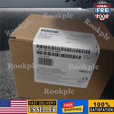New Siemens S7-200 Digital I/O SM DT32 6ES7288-2DT32-0AA0 6ES7 288-2DT32-0AA0