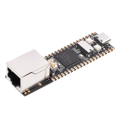 Für   Pro Linux RV1106 Rockchip AI Board ARM -A7/RISC-V für  (9530
