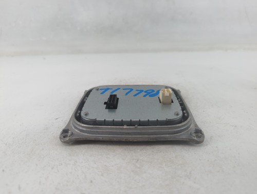 2011-2013 Bmw 328i Headlight Ballast Head Light QGXPY | eBay
