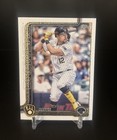 2025 Topps Rhys Hoskins Base (Raw)