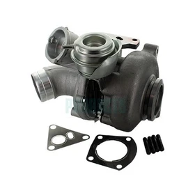 HOFFER Turbolader SEAT 1,9 070145701J 070145701JV 070145701JV244 070145701JV246