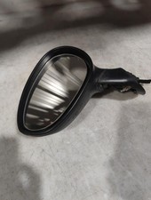 Retroviseur gauche (ou coque) Fiat PUNTO EVO
