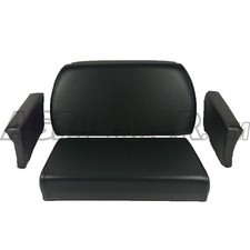 Sedile imbottitura Trattore cingolato Fiat 311C-213C-411C-451C-505C-605C