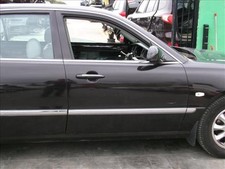 Porte avant et accessoires Kia OPIRUS