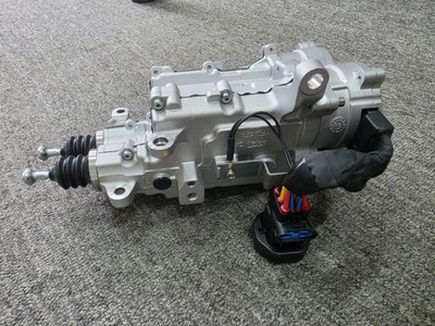 OEM 41470-2D011 Clutch Cylinder Actuator Assy Ups for Hyundai