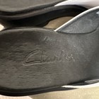Picture 4 of 6