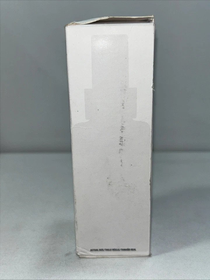 New Sebastian Pentraitt Overnight Repairing Serum 3.2 Fl Oz, Damaged Box - Image 2 of 4