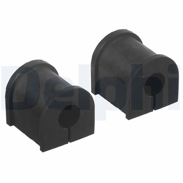 Delphi TD1152W Stabilisatorlager FüR Saab-image