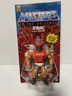 Masters of the Universe Origins MOTU Zodac Fan Favorite Action Figure 2023 NEW