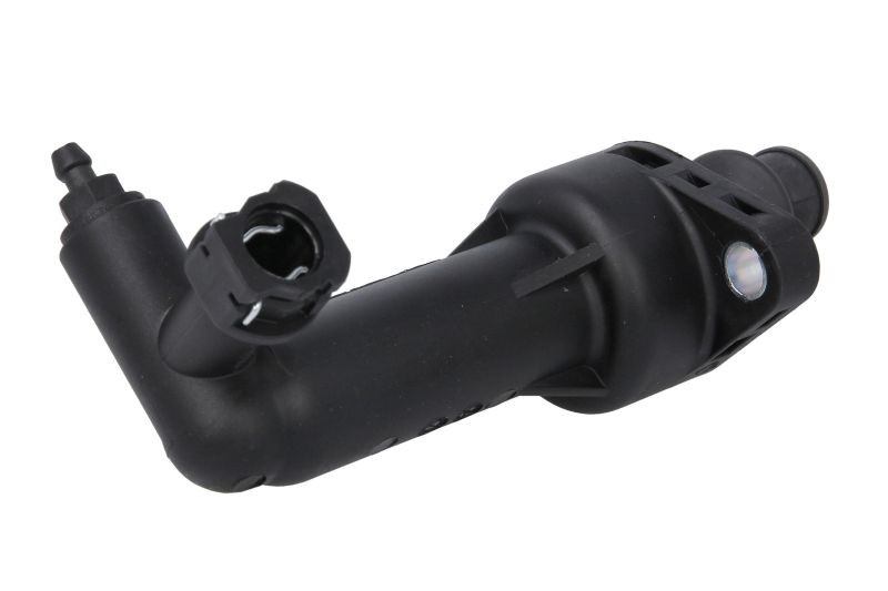 4x ✅Fits ABE F8S002ABE Slave Cylinder, clutch F8S002 Clutch actuator ⭐UK Seller⭐