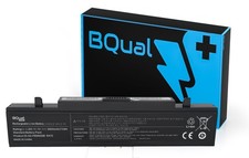 BQual AA-PB9NC6B AA-PB9NS6B Batteria per laptop Samsung R519 R520 R530 R540