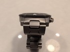 Sinn EZM 1.1 Mission Timer Limited Edition w/ bracelet — photo 4