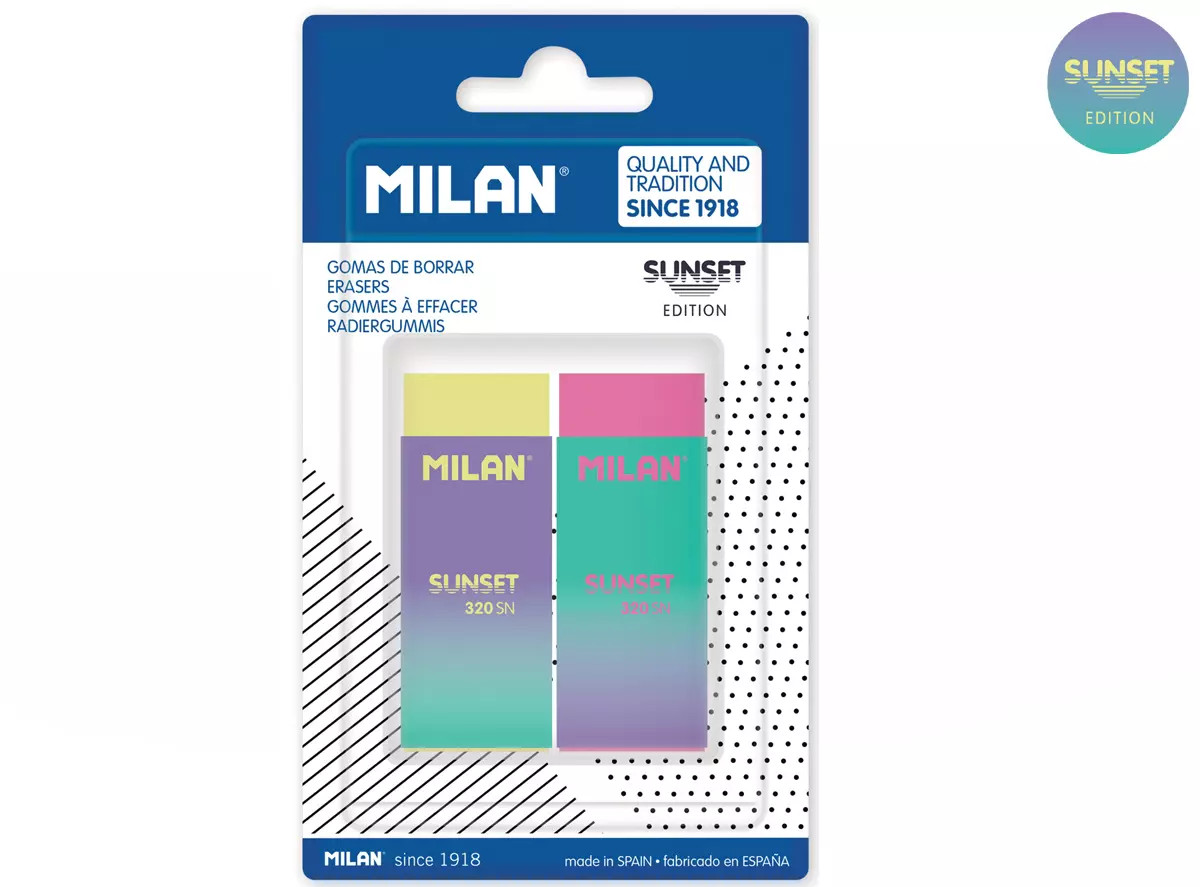 8414034029586 320 2 3190₽