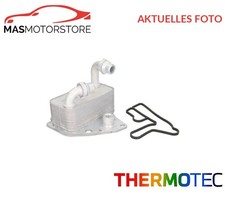 ÖLKÜHLER KÜHLER ÖL THERMOTEC D4X013TT I FÜR ALFA ROMEO BRERA,SPIDER