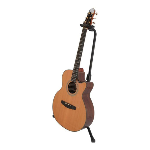 Oracle of Guitars Hybrid Lattice Electric Acoustic Guitar - Afbeelding 3 van 5