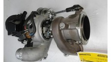 Turbolader Opel Astra K B16 12685682 P15925886