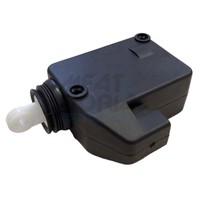 Meat & Doria Stellelement Zentralverriegelung 31510 FüR Peugeot 2A 661516 406 8B