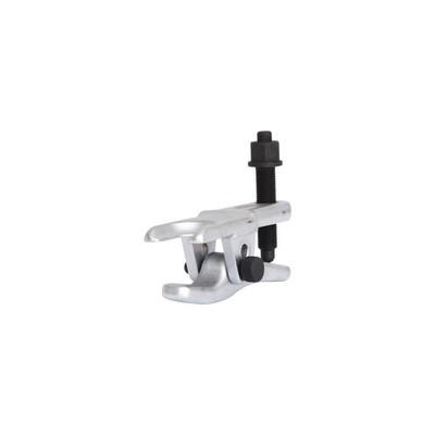 KS TOOLS Ausdrücker, Kugelgelenk 700.5610