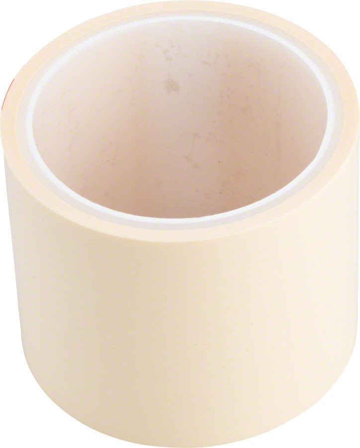 Лента Sun Ringle Mulefut 80 SL шириной 78 мм 10 м 5990₽