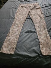 seven 7 tummy less highrise skinny jeans