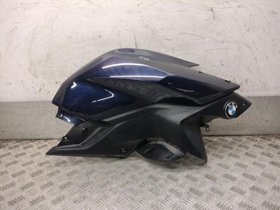 BMW R1250 R 1250 RS EXCLUSIVE TANKVERKLEIDUNG 2019
