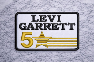 levi garrett chewing tobacco commercial - 3 Oz Levi Garrett Chewing Tobacco Retro