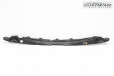 2017-2024 CHEVROLET MALIBU HOOD BONNET FORWARD PROTECTOR COVER SHIELD OEM