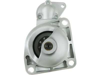 AS-PL Anlasser Starter AS S0178 für LF DAF 45 65 CF 55 0001231017 24V