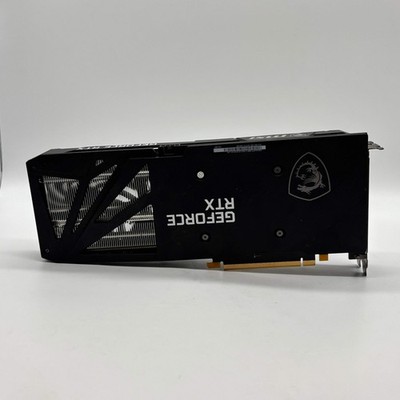 【動作品】MSI GeForce RTX 3060 VENTUS 12G Amazon | MSI GeForce RTX 3060 VENTUS 2X 12G OC グラフィックス