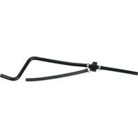 Gates 02-1685 Heizungsschlauch FüR Land Rover Defender Discovery LJ L316 L315