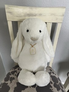 Jellycat Bashful Stardust Bunny | eBay