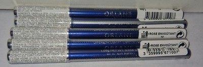 ORLANE LIP LINER LIPPENKONTURSTIFT KONTURSTIFT LIPPEN  NR.10 ROSE ORLANE PARIS