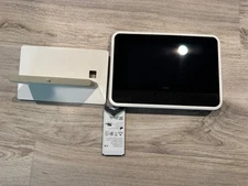 Vivint Smart Hub 2nd Gen Control Panel VS‑SH2000‑C00