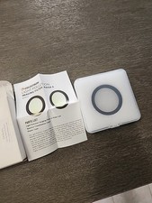 Celestron Light Pollution Imaging Filter for RASA 8  93614