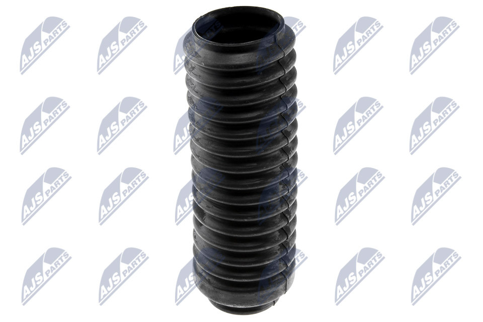 N.T.Y. AB-NS-050.NTY Dust Cover Kit, shock absorber for NISSAN