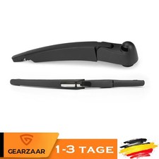 Heckwischerarm Hinten Scheibenwischer kompatibel mit MERCEDES B-KLASSE W245