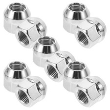 مقتنيات Silver Steel