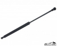 Gasfeder Motorhaube / 440Mm Rechts FüR Renault Dokker Dacia KE Lodgy JS Ab 12->