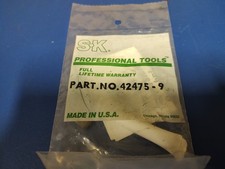 Sk Hand Tools 42475-9 Professional Ratchet Repair Kit Made In The Usa