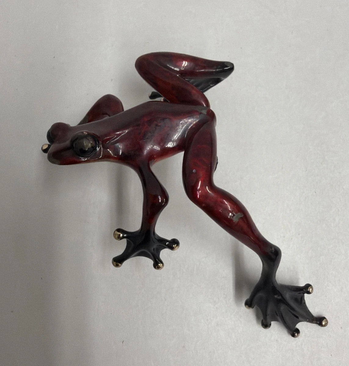 Tim Cotterill Art Sculptures for sale | eBay