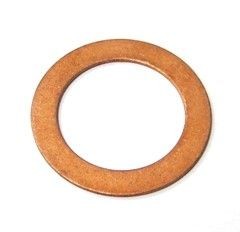 Dichtring Elring 381700 für SMART