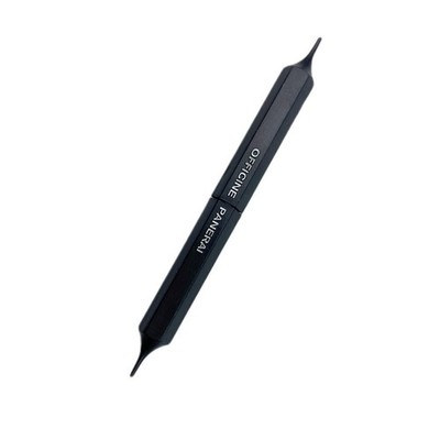 Plastic Watch Band Tool - Spring Bar Remover for Officine Panerai Straps