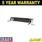 Sealey Truck Bed Cargo Unloader 900kg Capacity TBU01