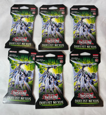 yugioh mattel cards YGOrganization