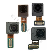 Galaxy S21/S21 Plus/S21 Ultra/S20/S20 Plus/S20 Ultra Facing Front Camera US Ver.