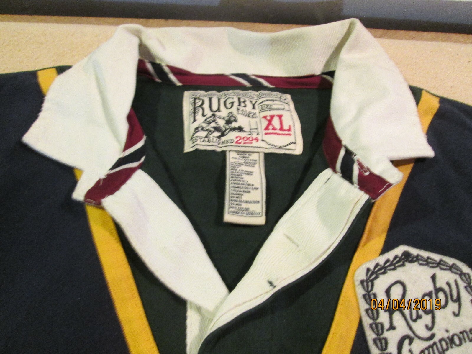 Picture 7 of 12
