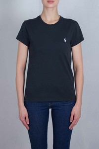 polo ralph lauren t shirt donna